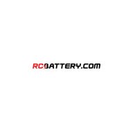 RCbattery