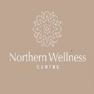 Northernwellness