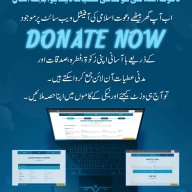 Donation Service