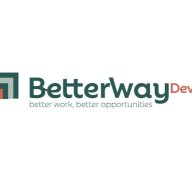 Betterway Devs