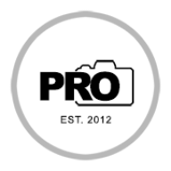 prophotovideo