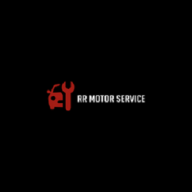 RRMotorService