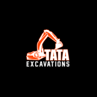 TataExcavations