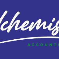 alchemistmeuae