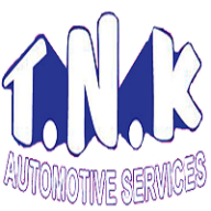 automotivetnk