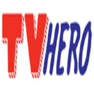 tvinstallationservices