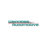 WerribeeAutomotive