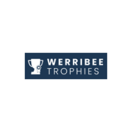 WerribeeTrophies