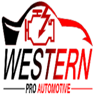 westernproauto