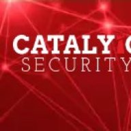 catalyicsecritye.1995