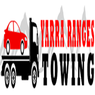 yarrarangestowing