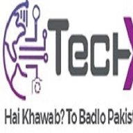 techxpakistan