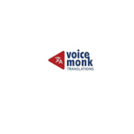 VoiceMonktranslations