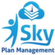 skyplanmanagement