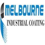 melbournecoating