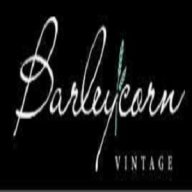 barleycornvintage