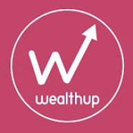wealthupme