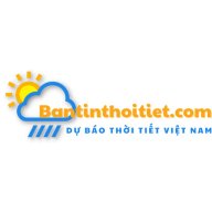 bantinthoitiet