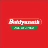 Baidyanath