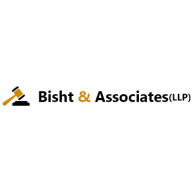bishtassociates