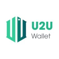u2uwallet