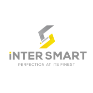intersmart