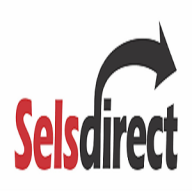 selsdirect