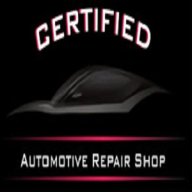 certifiedauto