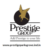 prestigeparkgrove