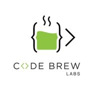 codebrewlabs