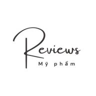 reviewsmypham