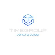 timegroup