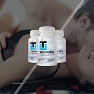 Testoultra