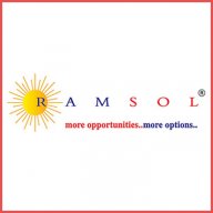 Ramsol