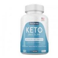 keto360slim