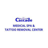 Cascade_Medical