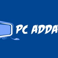 pcadda