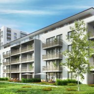 providentecoluxuryplots