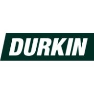 durkinconstruction881