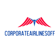 corporateairlinesoffices