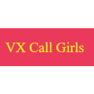 vxcallgirls