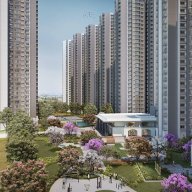 prestigeparkgrove05