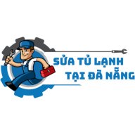 suatulanhdanang