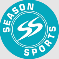 Seasonsports01