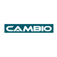 cambiobikes