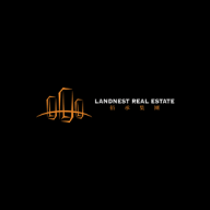 landnestrealestate