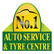 no1autoservice