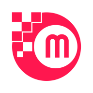 MultiQoSTechnologies