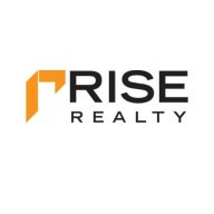 riserealty01