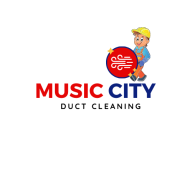 musicductcleaning